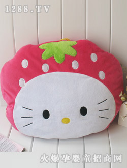 ����Kitty׃����ݮ