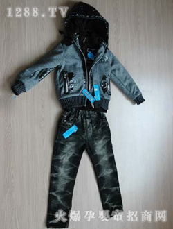 �������{(l��n)ɫ��ͯ���b