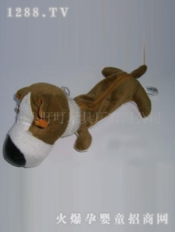 ������ͨ�ǹ���