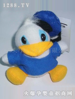 ������ͨ����������