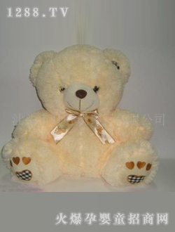 ������ͨ����