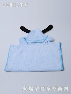 ����ˬ���{(l��n)��ͯ��(n��i)��