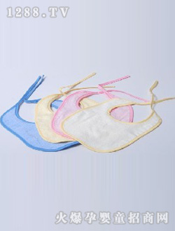 ��(g��)��(g��)ˬyinge����