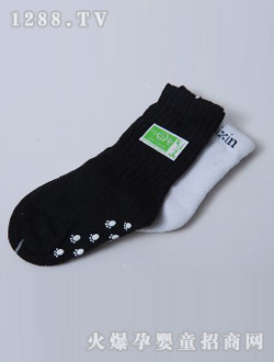 ��(g��)��(g��)ˬС�_ӡ��ͯ�m