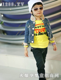 �H�H���n�����eͯ�b