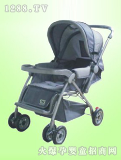 �c(di��n)�c(di��n)�P(gu��n)��(��i)��yʽ�냺��܇(ch��)