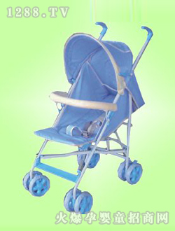 �c(di��n)�c(di��n)�P(gu��n)��(��i)��y�냺��܇(ch��)