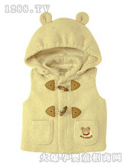 �H�H�����e��ͯ�b