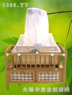 �c(di��n)�c(di��n)�P(gu��n)��(��i)��ͯ��