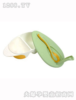 �c�c�P(gu��n)���¿�������