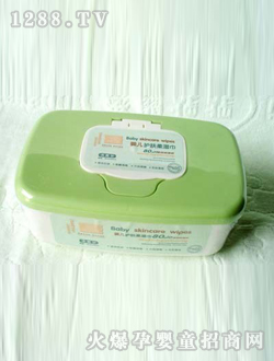 �c�c�P(gu��n)����ܛ���