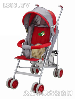 �������Ҽt�냺����܇