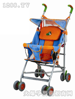 ���S-�{�냺����܇