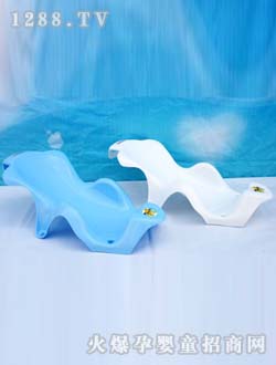 �c�c�P(gu��n)��ϴ����