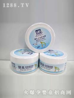 �c�c�P(gu��n)������ˬ����