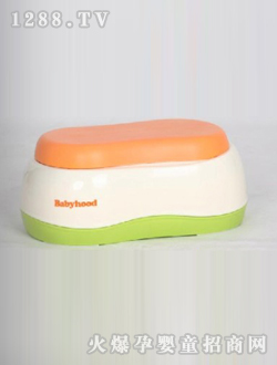 ��ͯ������