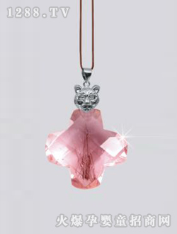 �A�ɼ��y���^����