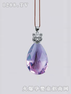 �A�ɼ��y���^ˮ�Ή�