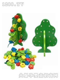 �(y��ng)���߲ʴ�������(sh��)