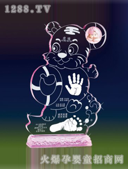 �A�ɸ���ʢ������ӡ