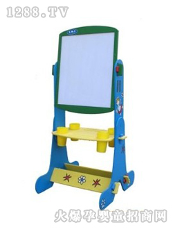 ꖹ��߲��{ɫ�p�残�宋��