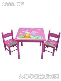 �(y��ng)���߲ʷ�ɫ��ͯ�W(xu��)��(x��)����