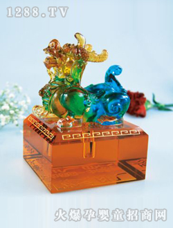 �A�������쵓��