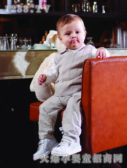 �����ܕr�Ћ냺���b