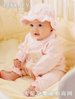 �����ܷ�ɫ�냺��(n��i)��