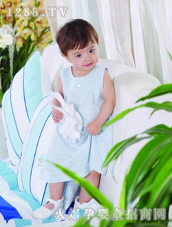 �����ܵ��{(l��n)��ͯȹ