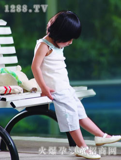 �����ܕr(sh��)��ŮͯT��