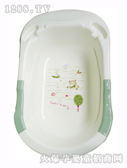 ���ȃ�ͯԡ��