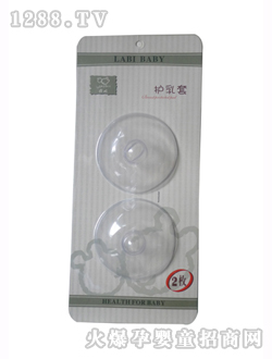 �����o(h��)����