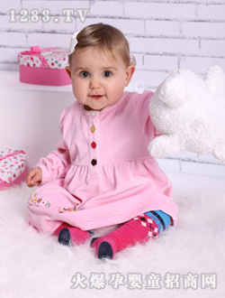 ��ɫyingeȹʽ����