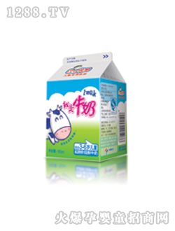 �����I�B(y��ng)�䷽�r��