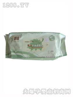 ���Ⱥ���ʽ����