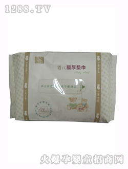 ���Ⱥ�(ji��n)��ʽ����|��