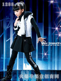 ���ЇO�����r��ȹ�b