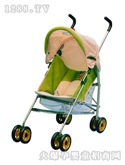 �Gɫ�냺����܇