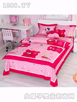 ������(l��)���tɫǡ��