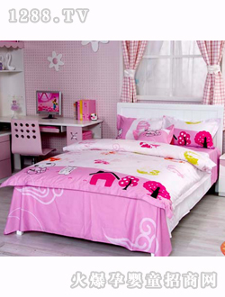 ������(l��)���tɫ���W(xu��)