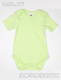 �\�Gɫ�B�w��