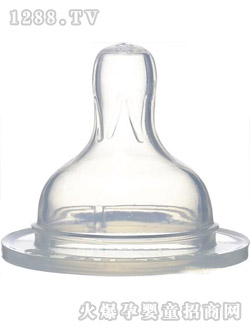 �냺���z����