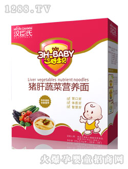 ���Ì�ؐ�i���߲ˠI(y��ng)�B(y��ng)��