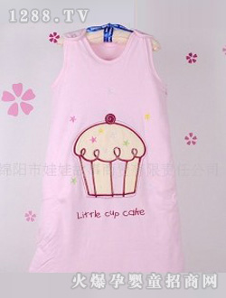 ��ɫ���ދ냺����˯��