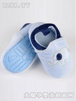 �\�{(l��n)ɫ�냺��ů�W(xu��)��ѥ