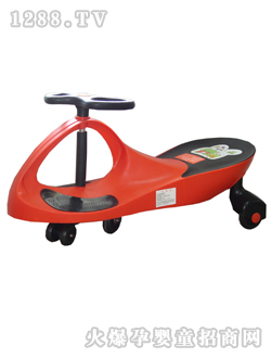 ��֮���tɫŤŤ܇