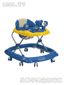 ��֮���{�S�W(xu��)��܇