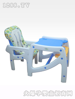 ������ͯ����