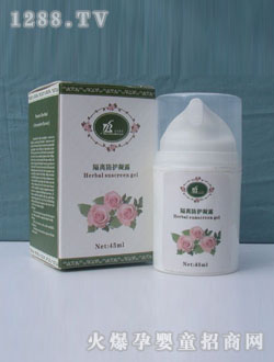 С���ܸ��x���o��¶